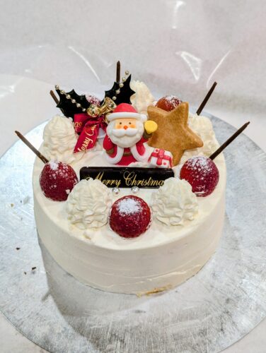 pxl_20251020_1410004062